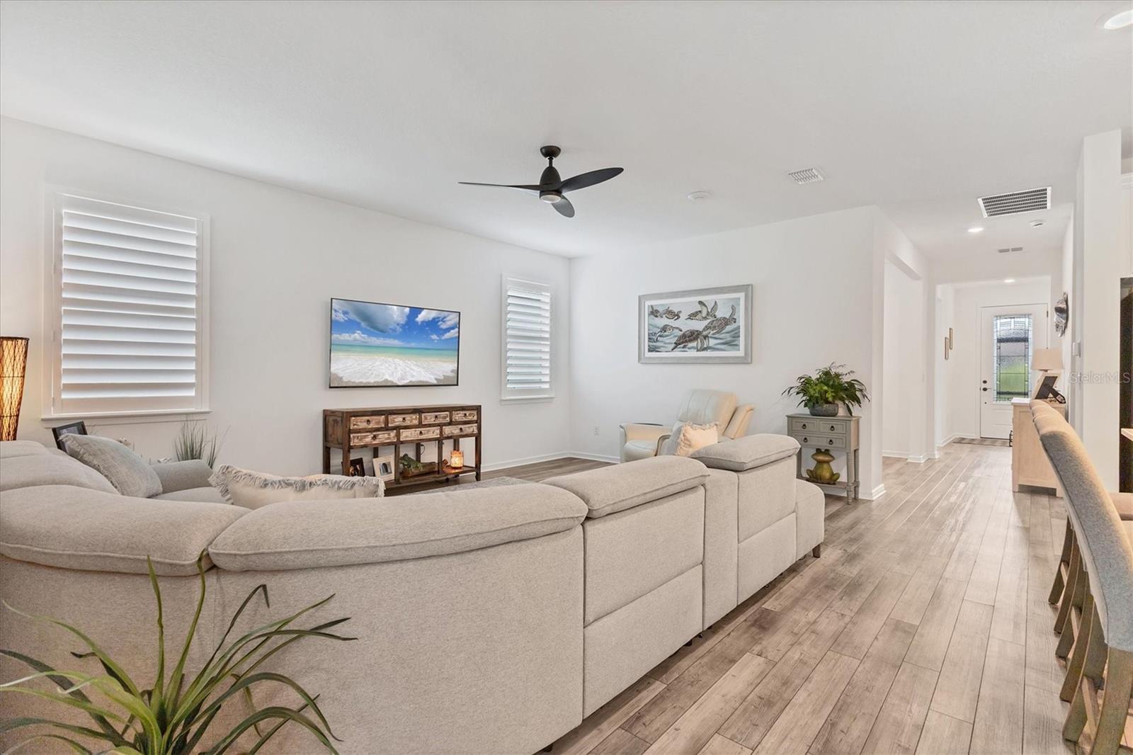 10622 WYNWARD WAY, PARRISH, FL — photo 11