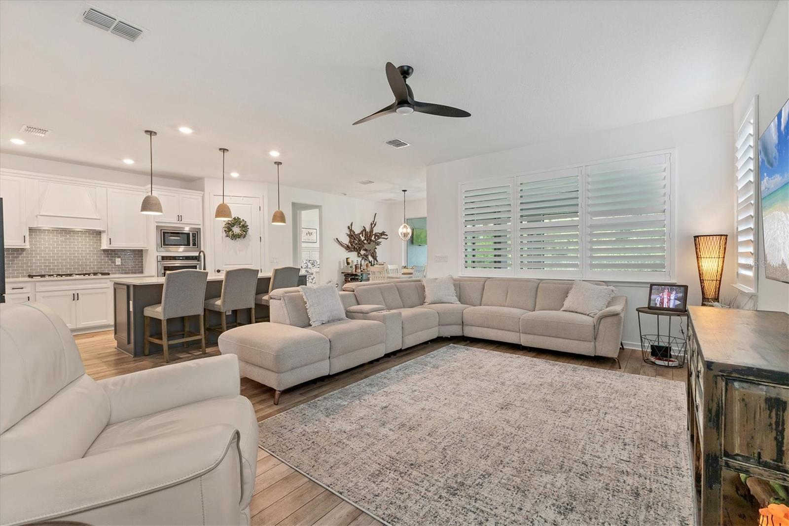 10622 WYNWARD WAY, PARRISH, FL — photo 12