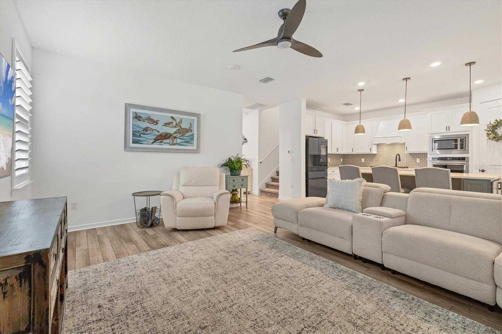 10622 WYNWARD WAY, PARRISH, FL — photo 13
