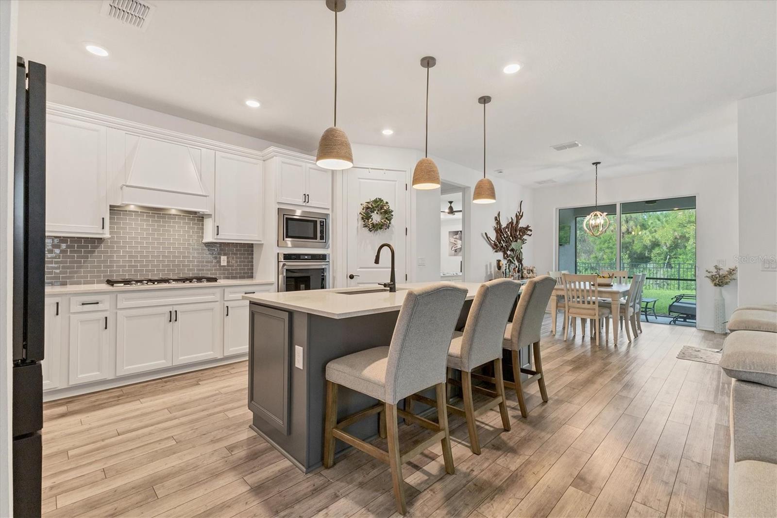 10622 WYNWARD WAY, PARRISH, FL — photo 14