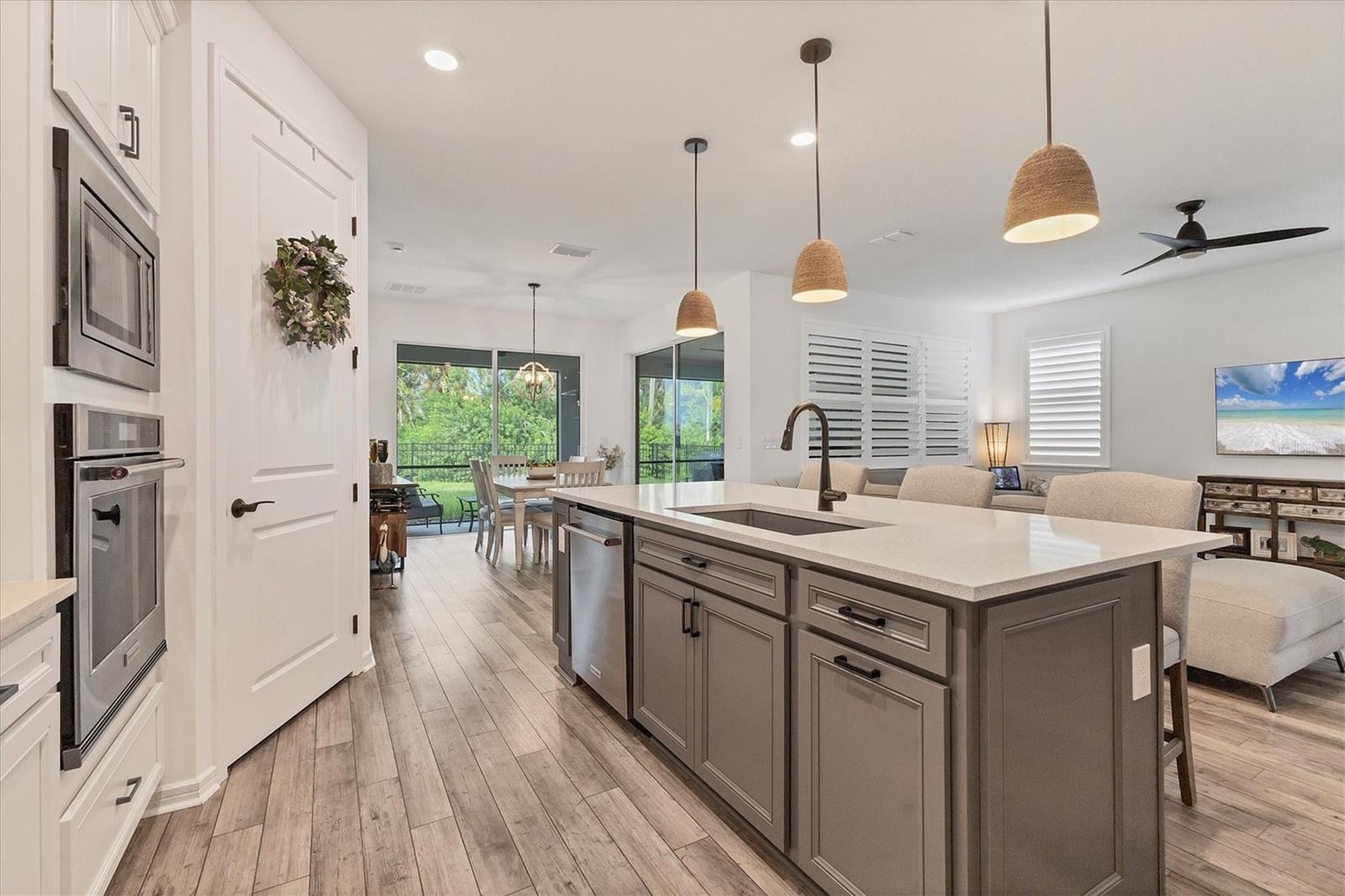 10622 WYNWARD WAY, PARRISH, FL — photo 16