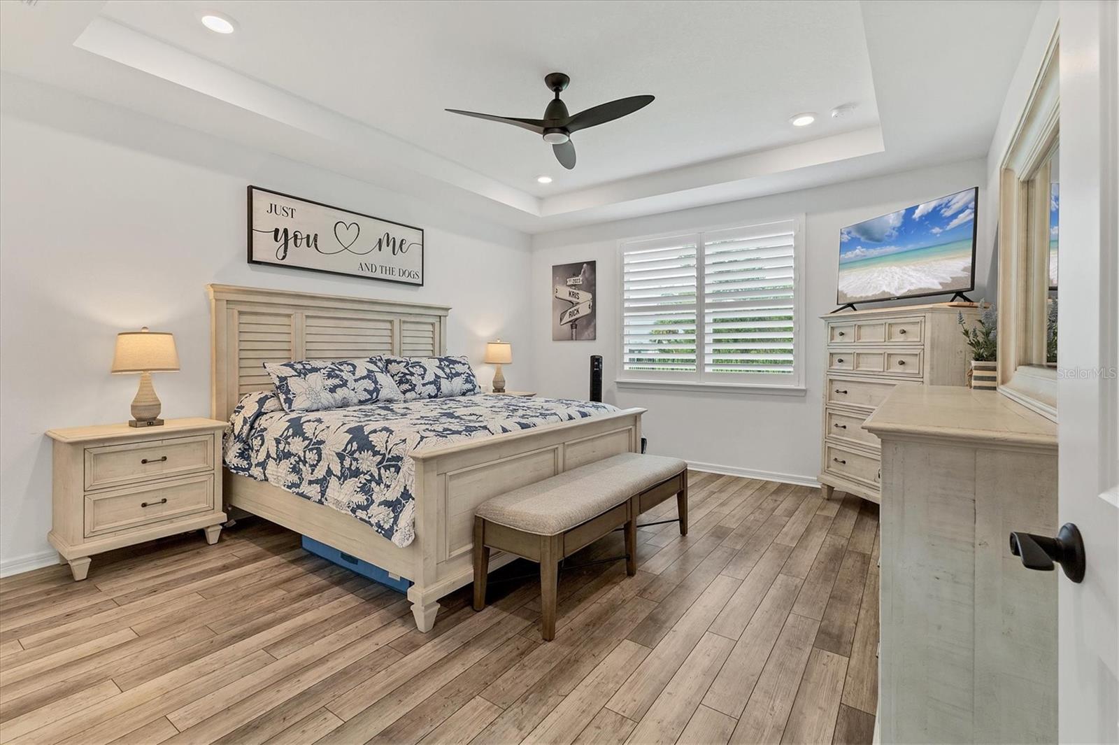 10622 WYNWARD WAY, PARRISH, FL — photo 24