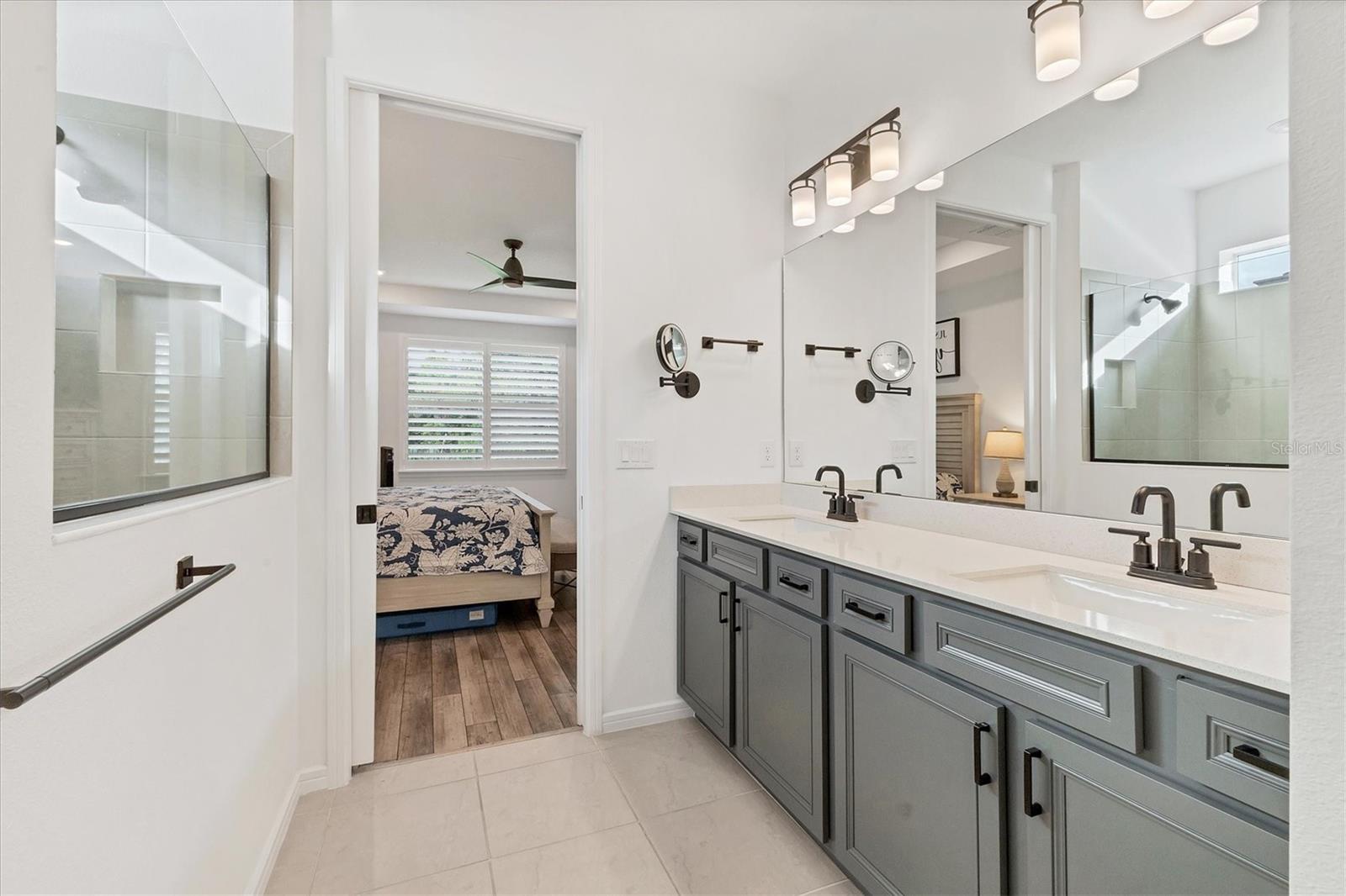 10622 WYNWARD WAY, PARRISH, FL — photo 27