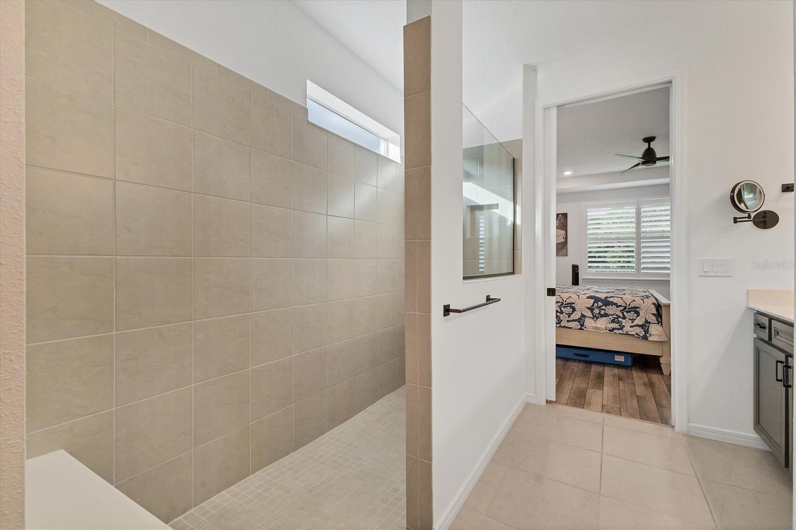 10622 WYNWARD WAY, PARRISH, FL — photo 28