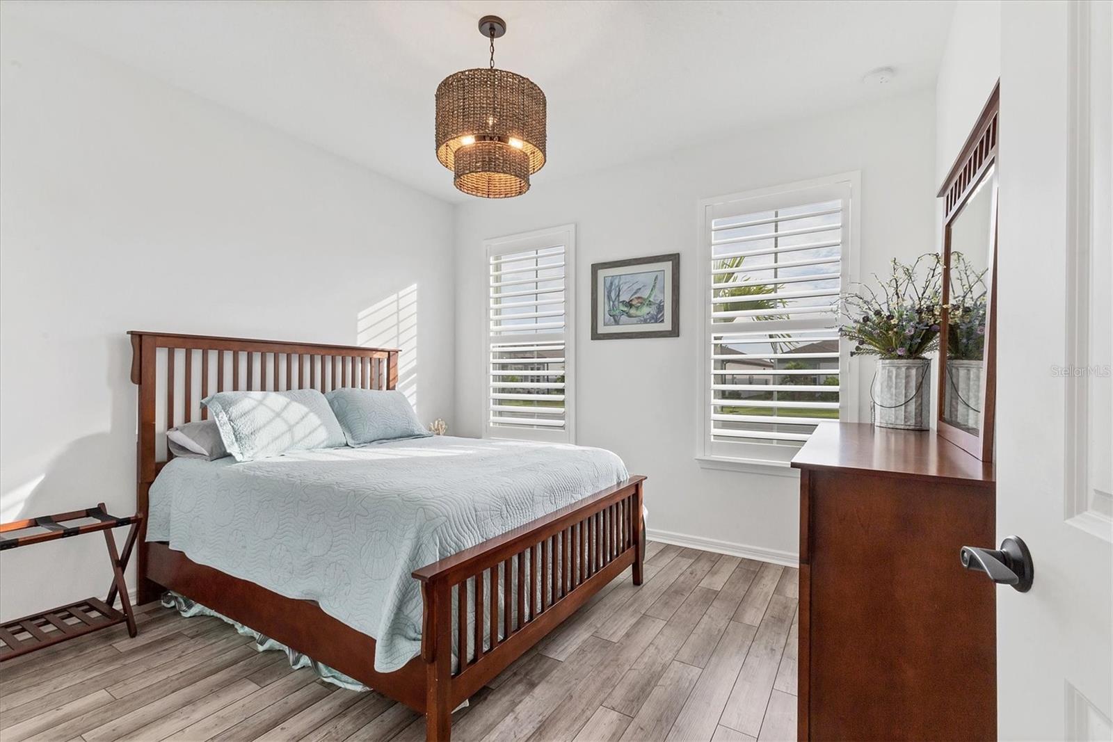 10622 WYNWARD WAY, PARRISH, FL — photo 30