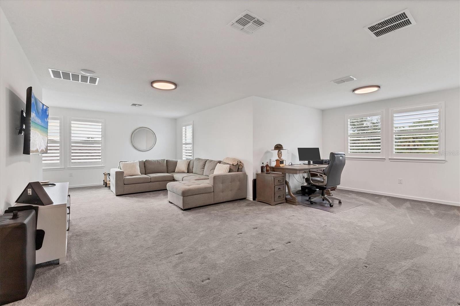 10622 WYNWARD WAY, PARRISH, FL — photo 33