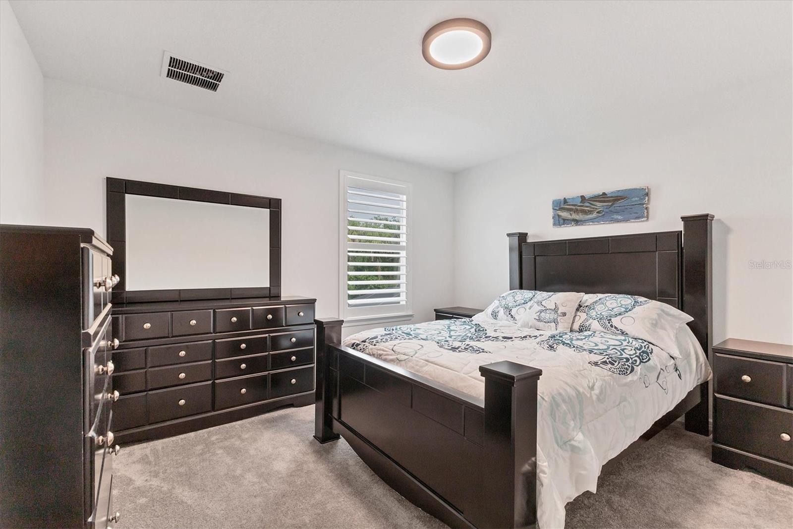 10622 WYNWARD WAY, PARRISH, FL — photo 37
