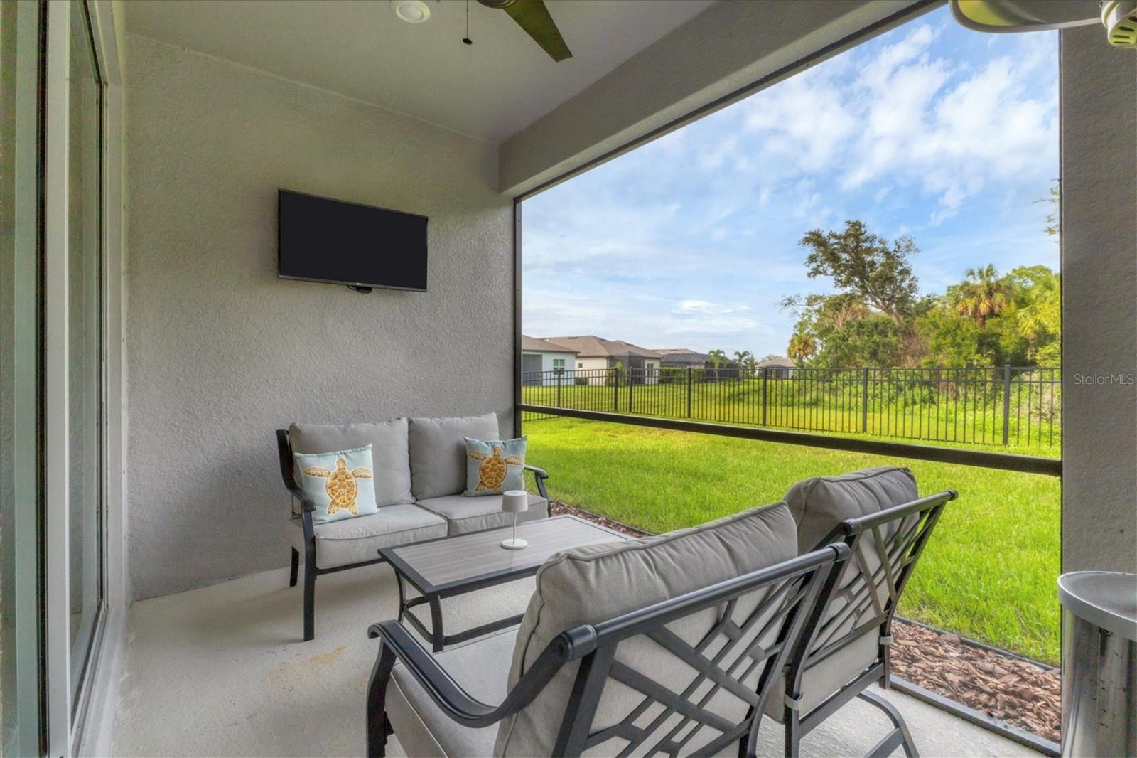 10622 WYNWARD WAY, PARRISH, FL — photo 40