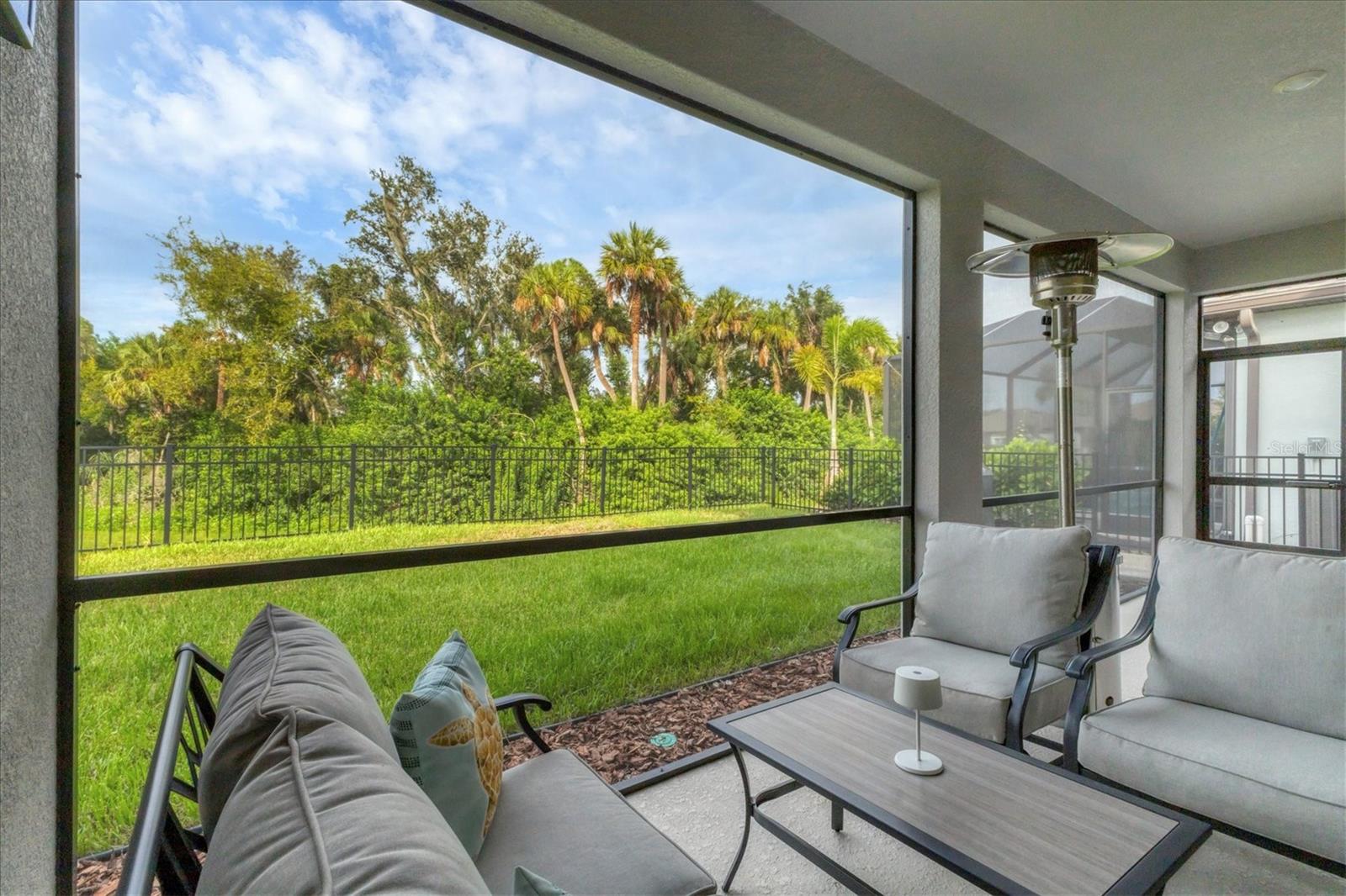 10622 WYNWARD WAY, PARRISH, FL — photo 41