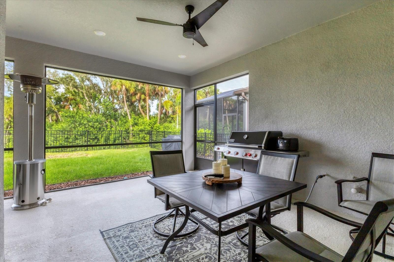 10622 WYNWARD WAY, PARRISH, FL — photo 42