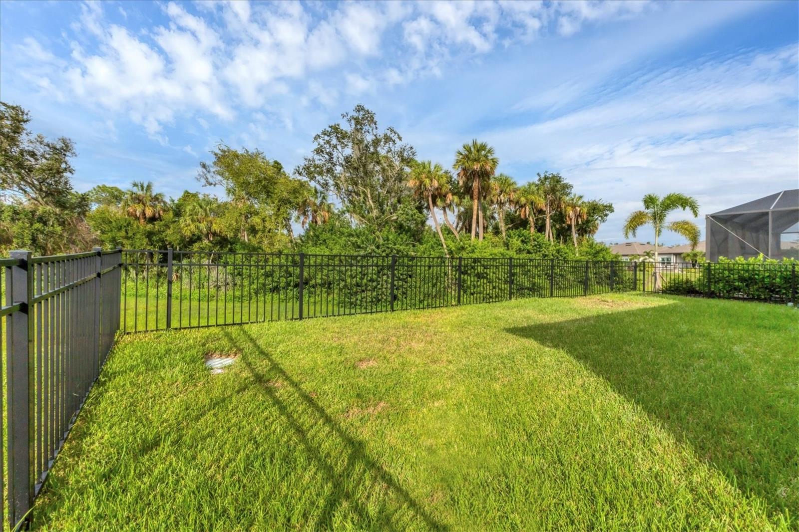 10622 WYNWARD WAY, PARRISH, FL — photo 44