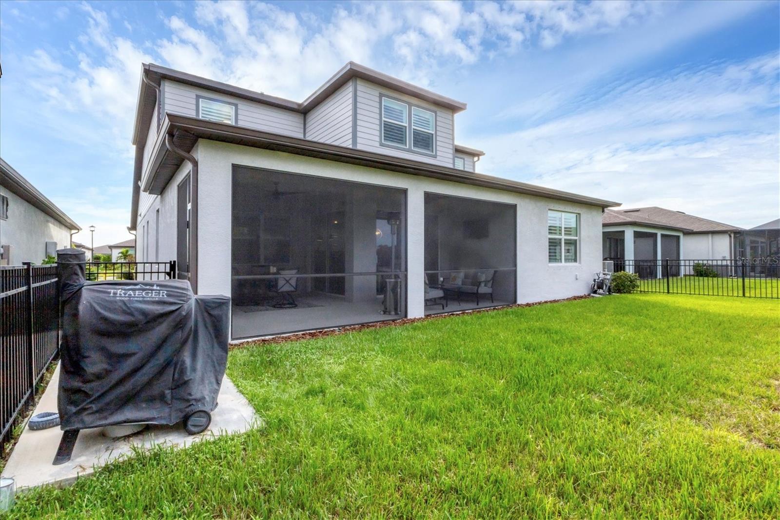 10622 WYNWARD WAY, PARRISH, FL — photo 45