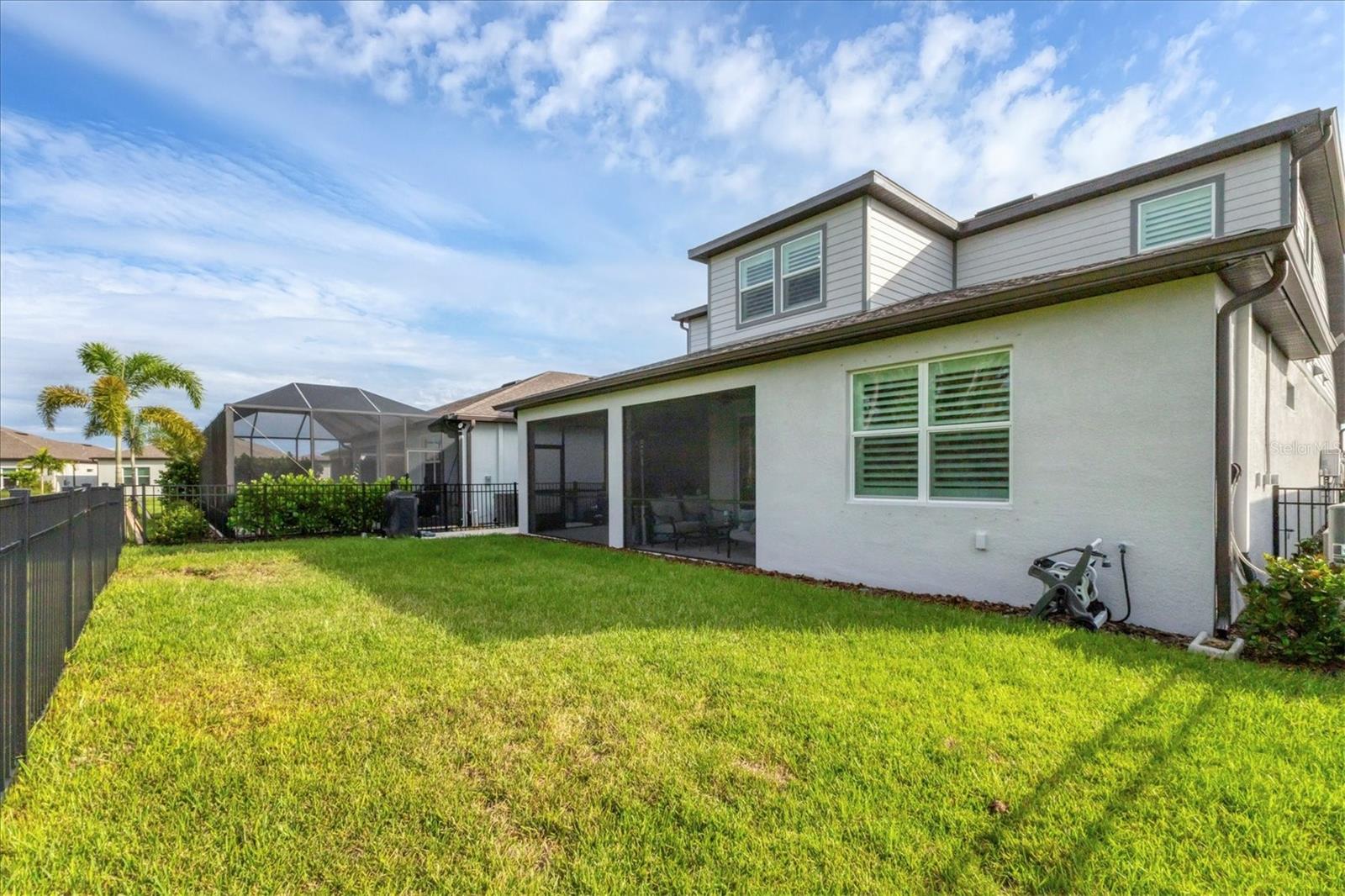 10622 WYNWARD WAY, PARRISH, FL — photo 46
