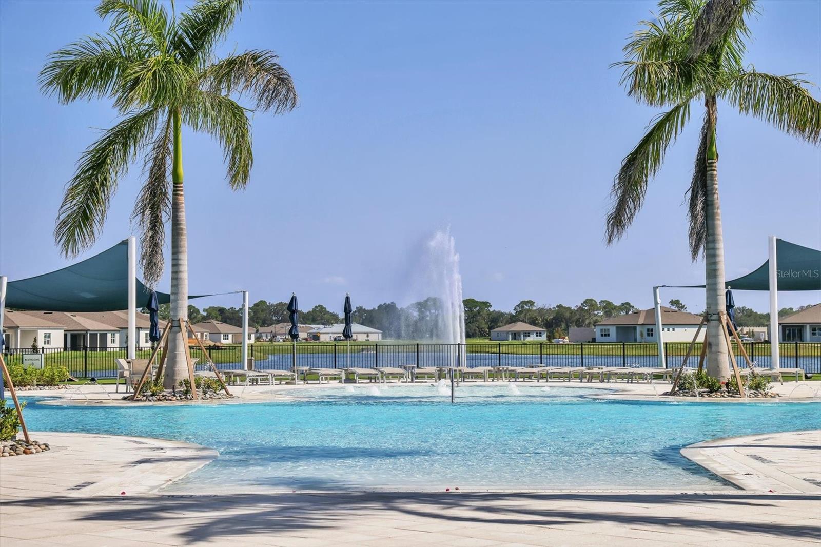 10622 WYNWARD WAY, PARRISH, FL — photo 70