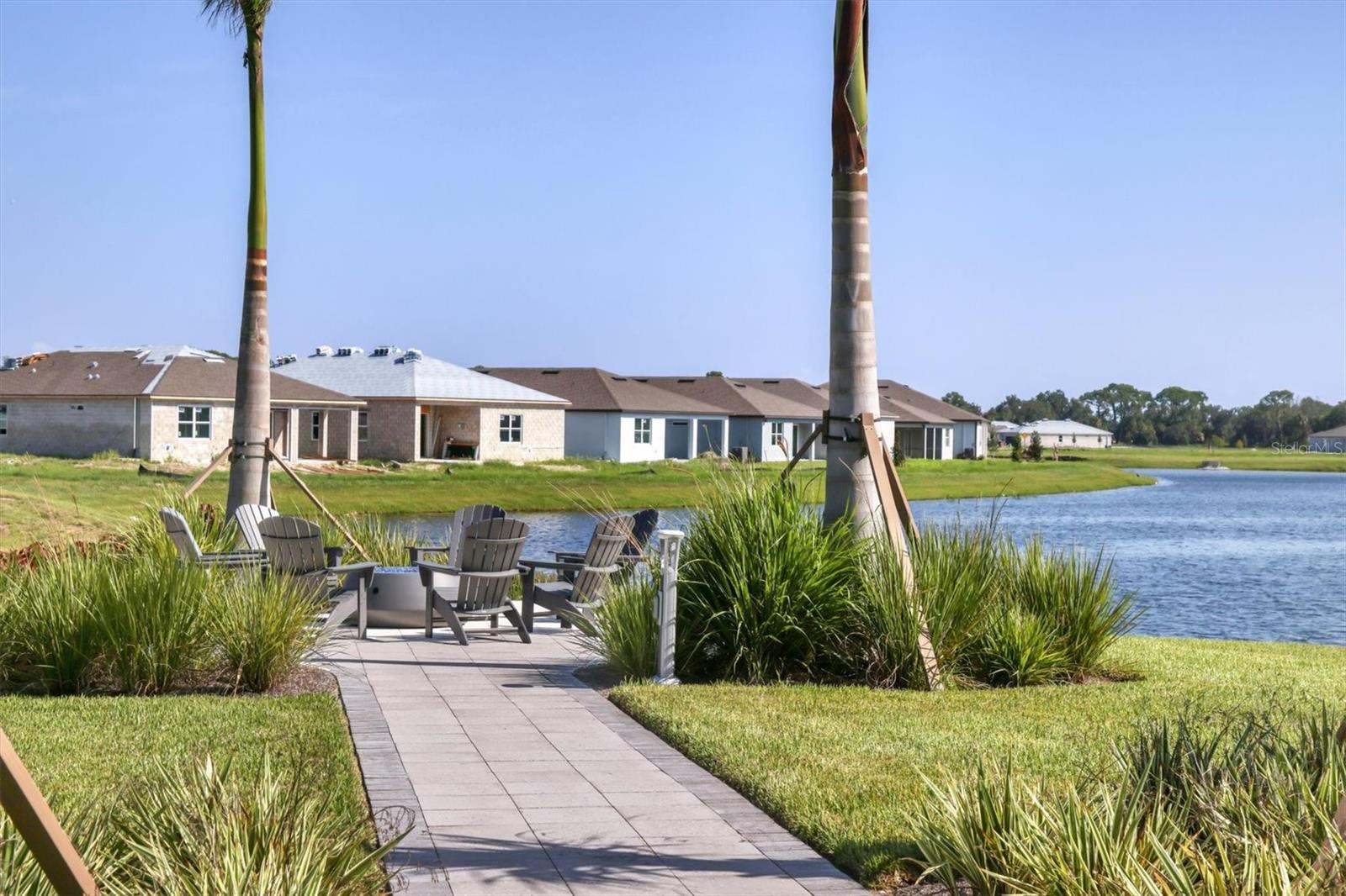 10622 WYNWARD WAY, PARRISH, FL — photo 77