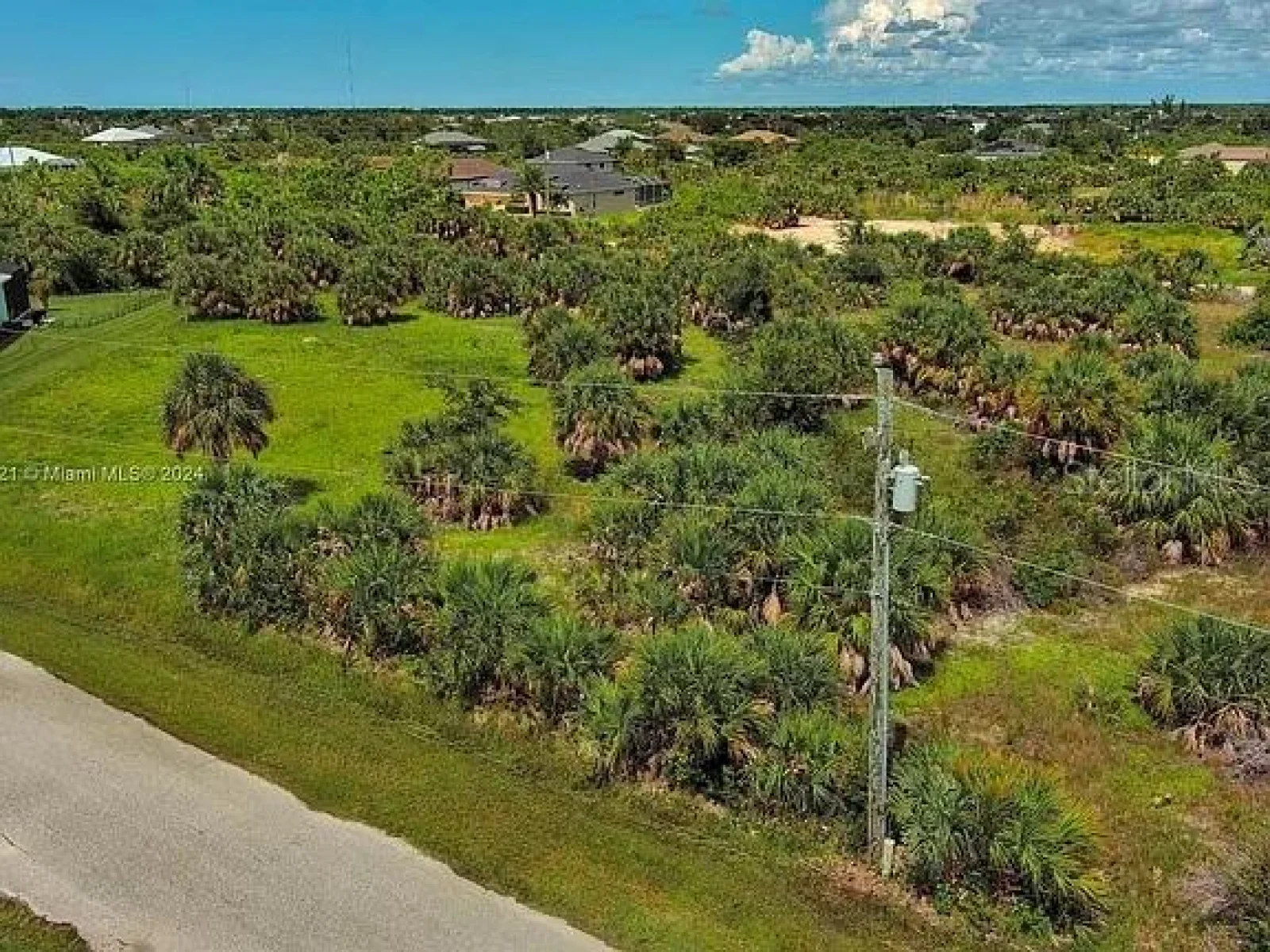 10705 RAINSVILLE ST, PORT CHARLOTTE, FL — photo 5