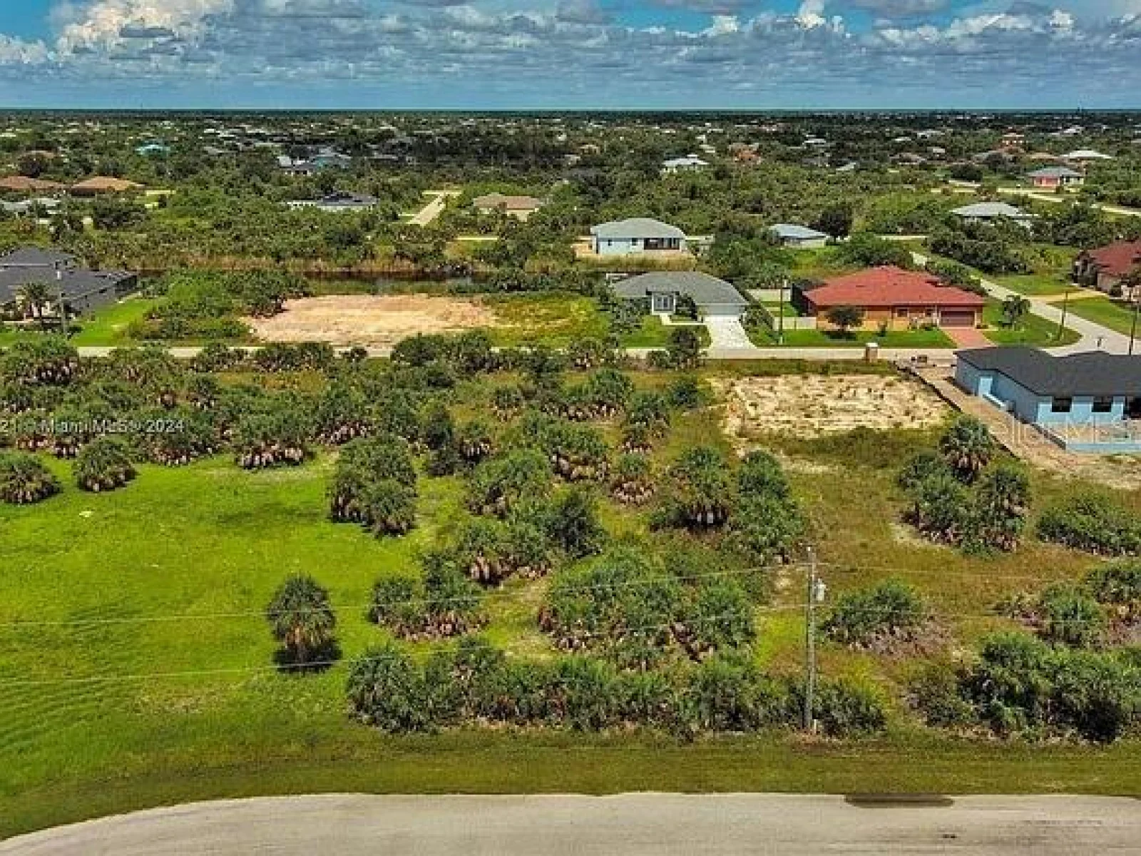 10705 RAINSVILLE ST, PORT CHARLOTTE, FL — photo 8