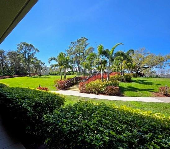 36750 US HIGHWAY 19 N #4-107, PALM HARBOR, FL — photo 2