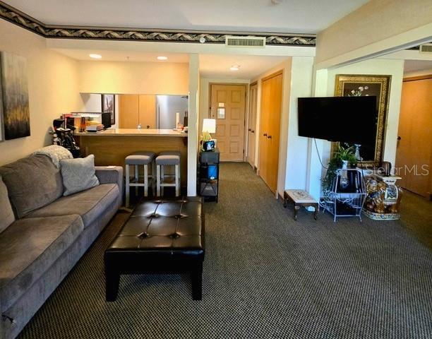 36750 US HIGHWAY 19 N #4-107, PALM HARBOR, FL — photo 8