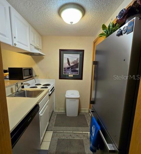 36750 US HIGHWAY 19 N #4-107, PALM HARBOR, FL — photo 10