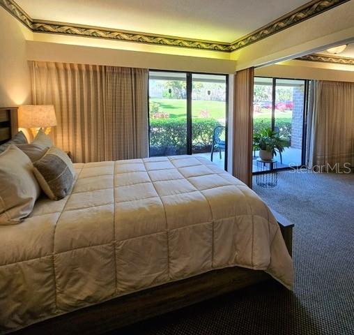 36750 US HIGHWAY 19 N #4-107, PALM HARBOR, FL — photo 13