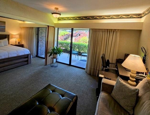 36750 US HIGHWAY 19 N #4-107, PALM HARBOR, FL — photo 14