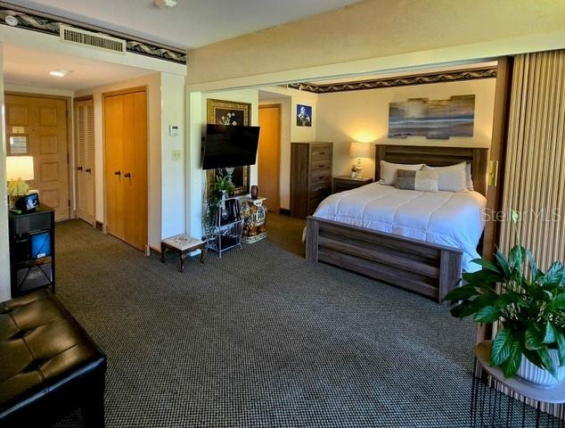 36750 US HIGHWAY 19 N #4-107, PALM HARBOR, FL — photo 15