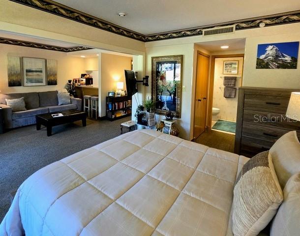 36750 US HIGHWAY 19 N #4-107, PALM HARBOR, FL — photo 16
