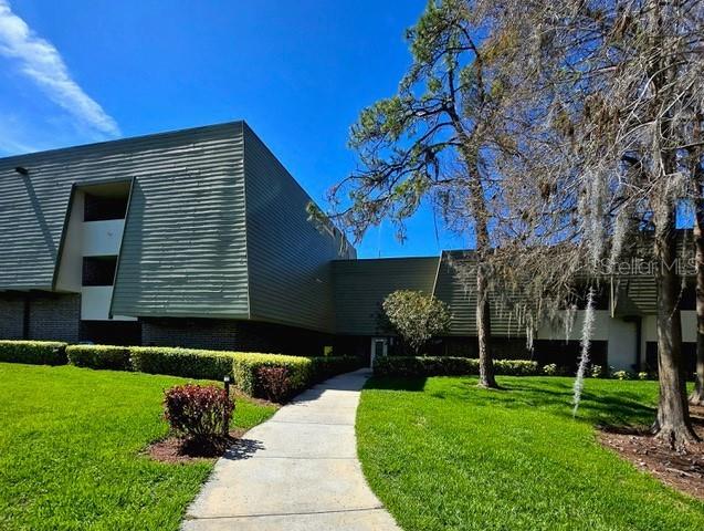 36750 US HIGHWAY 19 N #4-107, PALM HARBOR, FL — photo 19