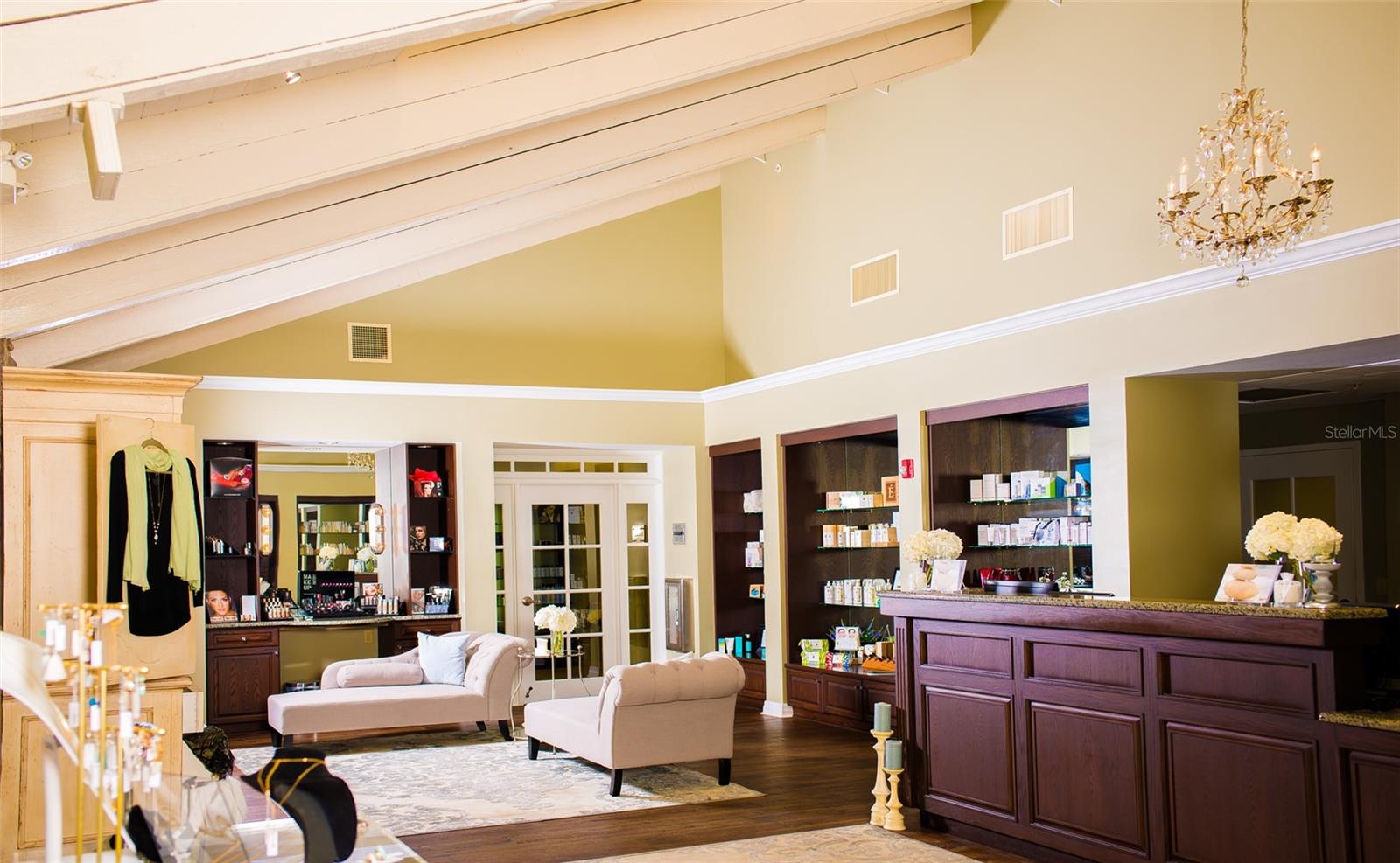 36750 US HIGHWAY 19 N #4-107, PALM HARBOR, FL — photo 22