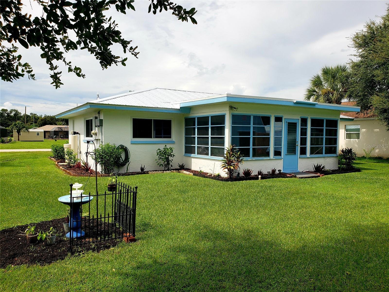 953 TROPICAL AVE NW, PORT CHARLOTTE, FL — photo 6