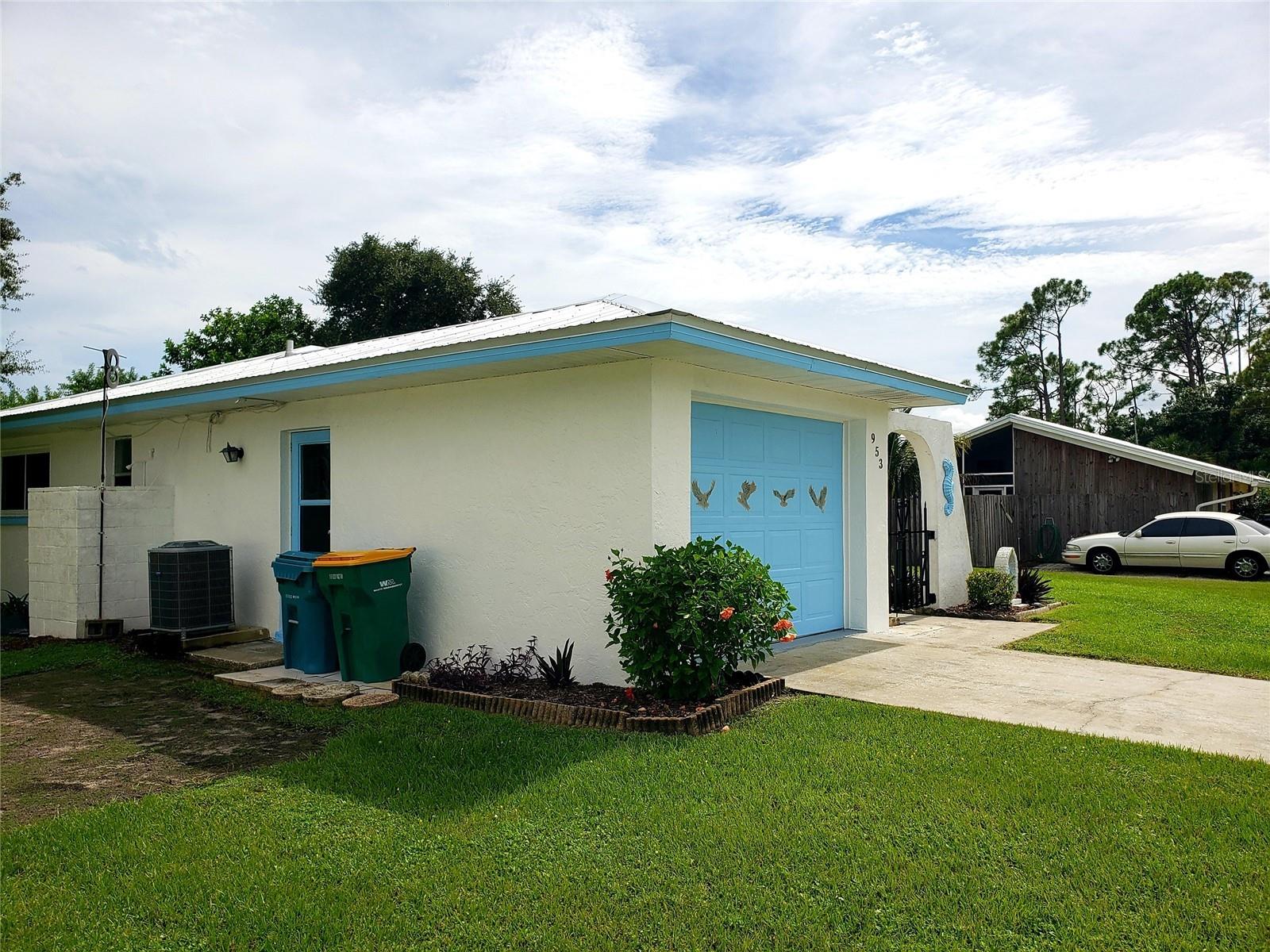 953 TROPICAL AVE NW, PORT CHARLOTTE, FL — photo 8
