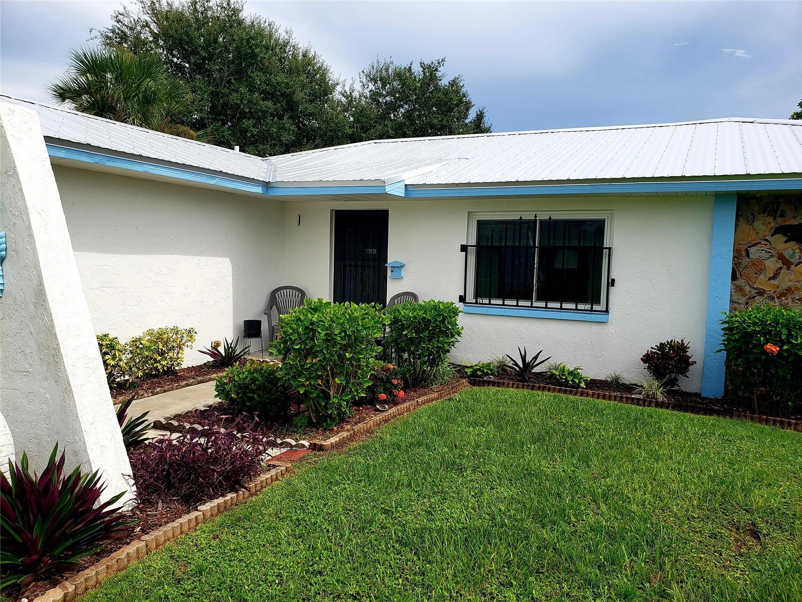 953 TROPICAL AVE NW, PORT CHARLOTTE, FL — photo 10