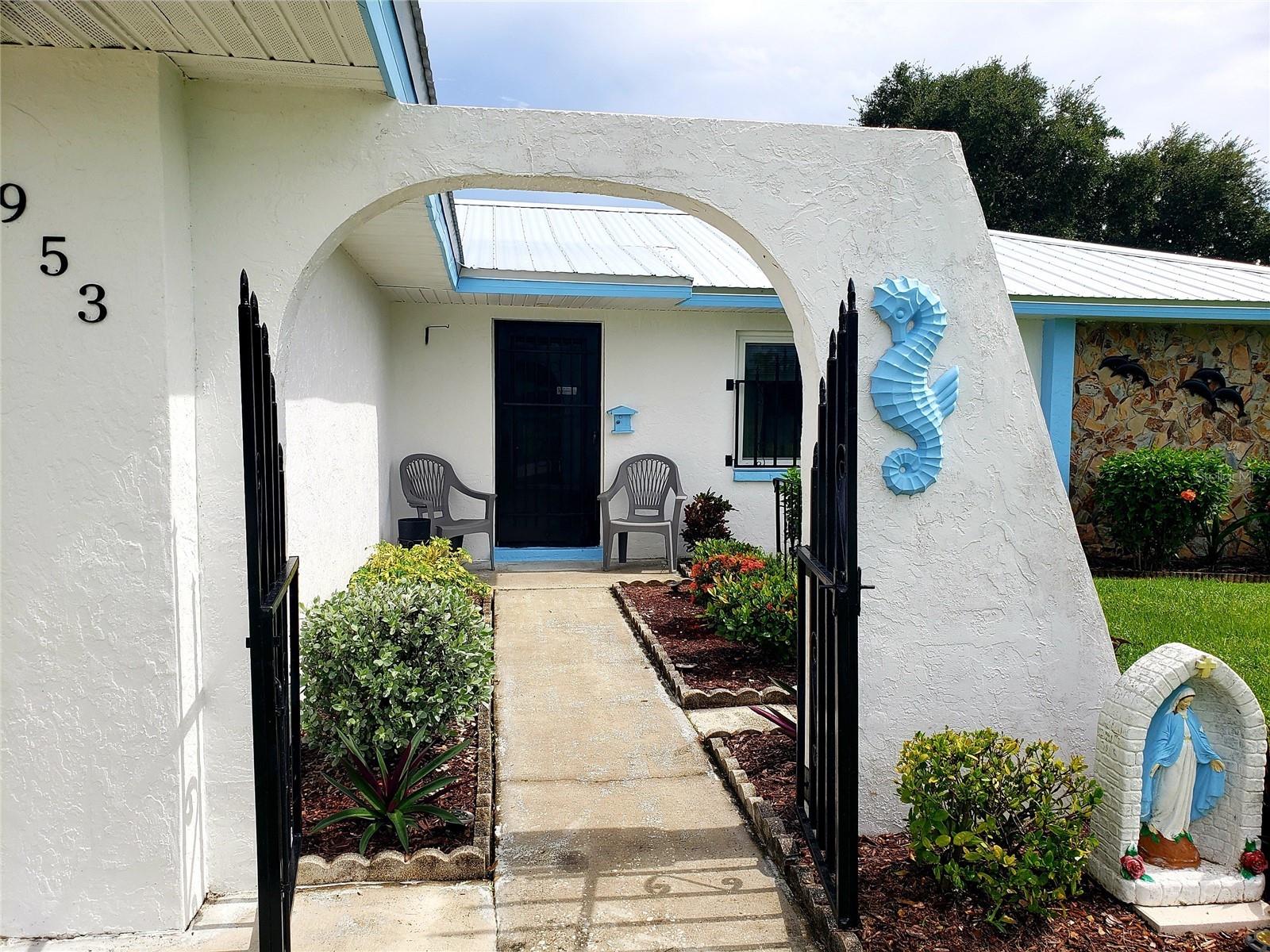 953 TROPICAL AVE NW, PORT CHARLOTTE, FL — photo 11