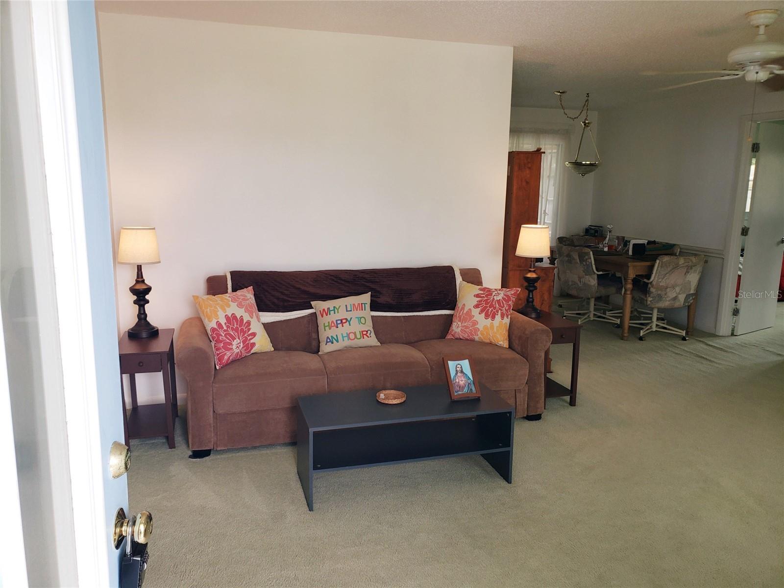 953 TROPICAL AVE NW, PORT CHARLOTTE, FL — photo 12