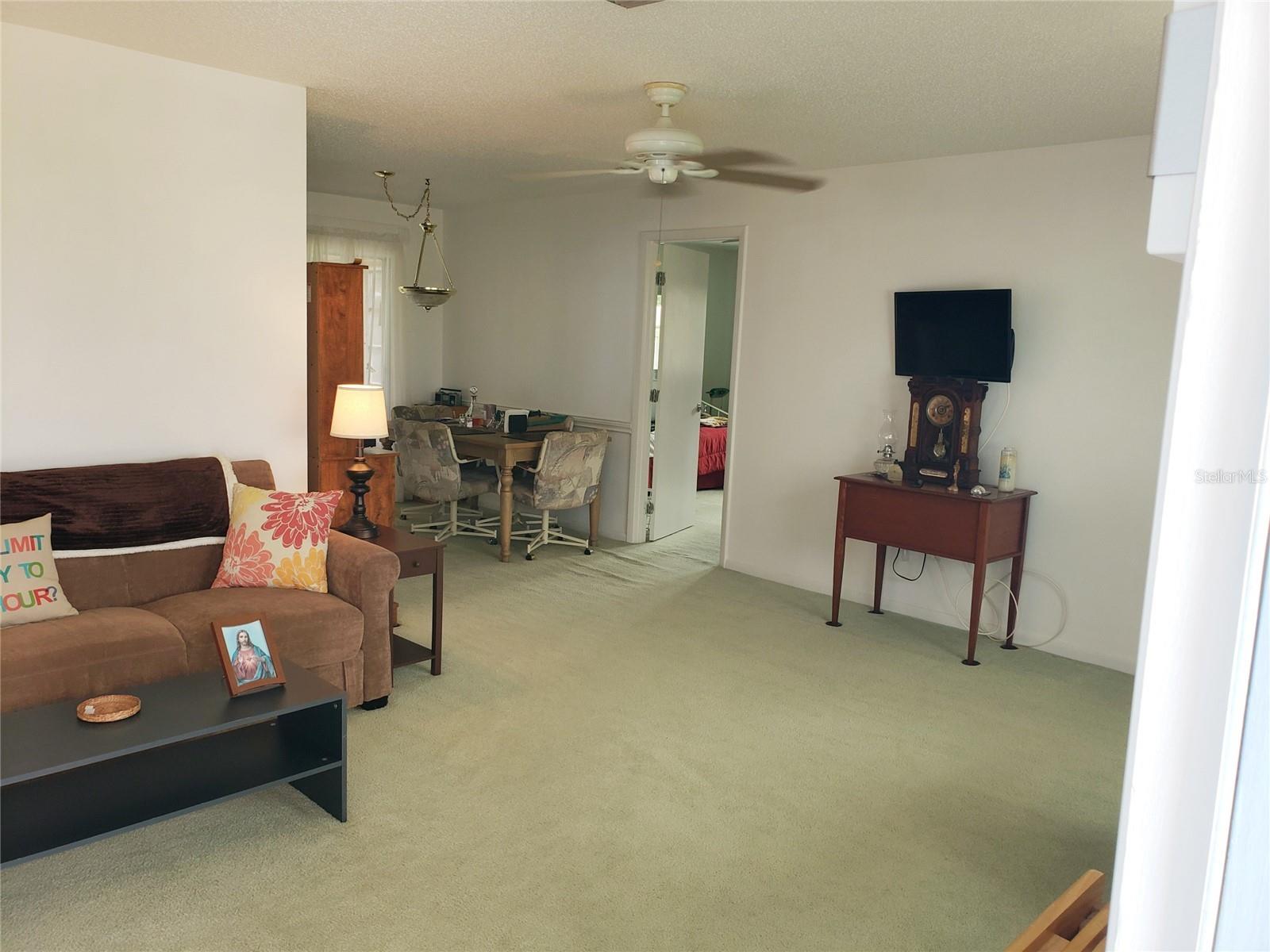 953 TROPICAL AVE NW, PORT CHARLOTTE, FL — photo 13