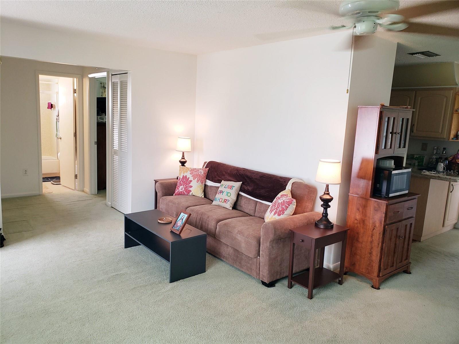 953 TROPICAL AVE NW, PORT CHARLOTTE, FL — photo 14