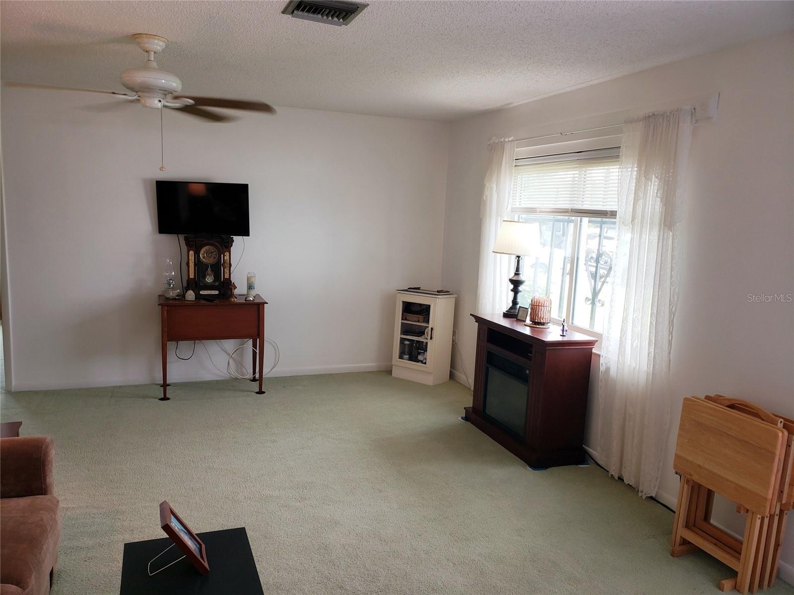 953 TROPICAL AVE NW, PORT CHARLOTTE, FL — photo 15