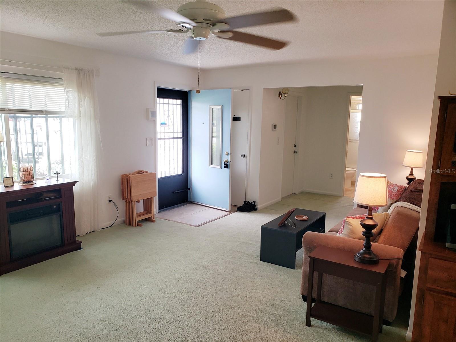 953 TROPICAL AVE NW, PORT CHARLOTTE, FL — photo 16