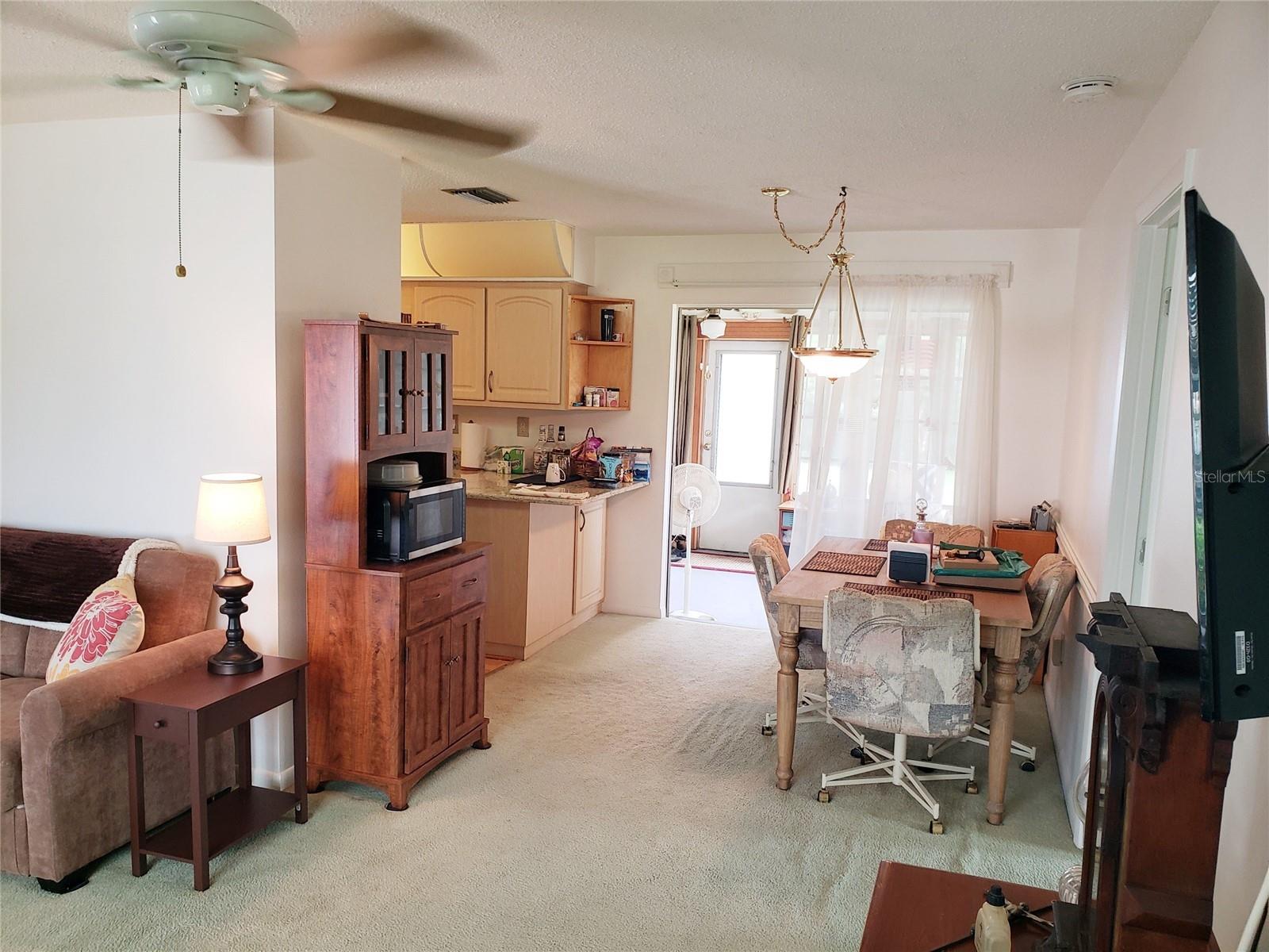 953 TROPICAL AVE NW, PORT CHARLOTTE, FL — photo 18