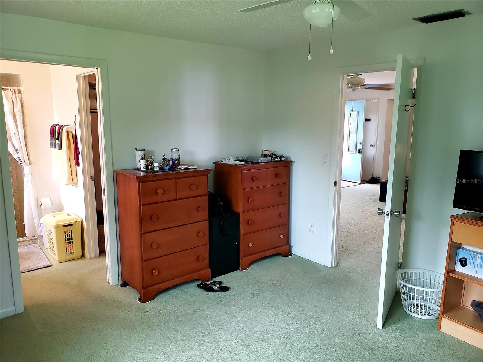 953 TROPICAL AVE NW, PORT CHARLOTTE, FL — photo 21
