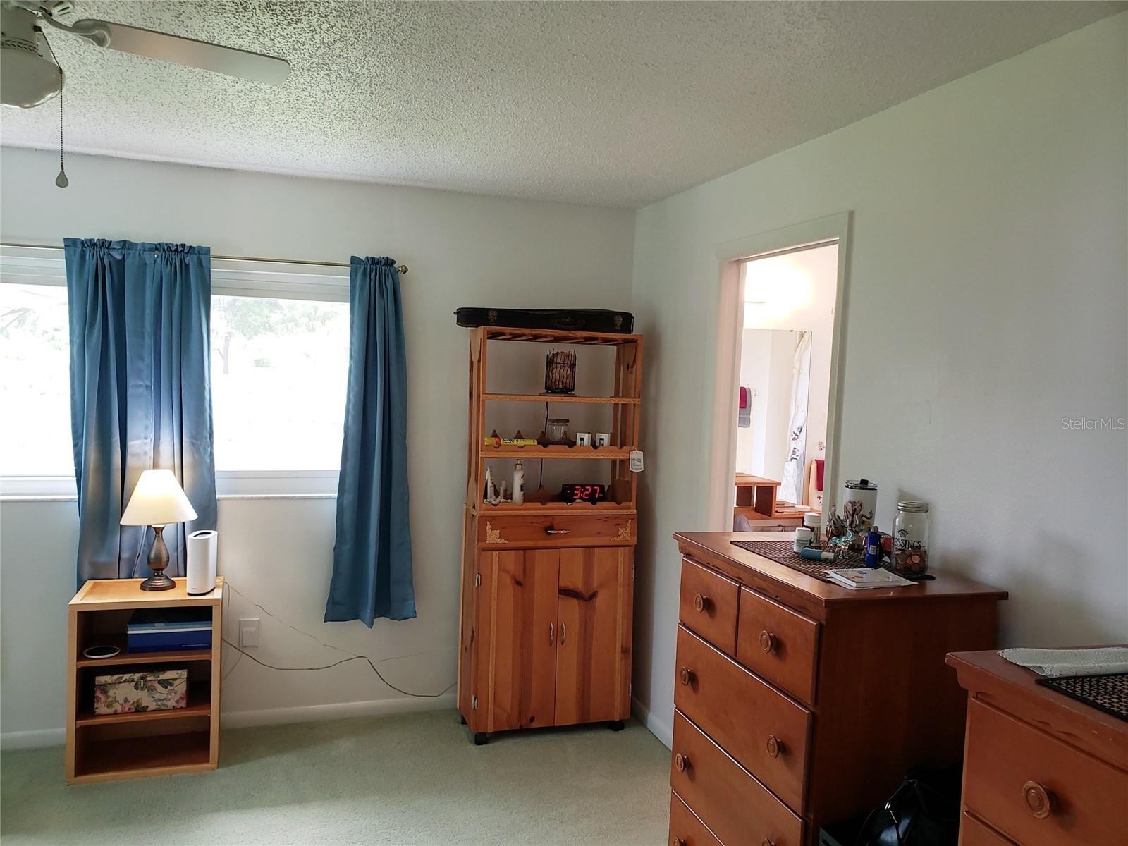 953 TROPICAL AVE NW, PORT CHARLOTTE, FL — photo 22