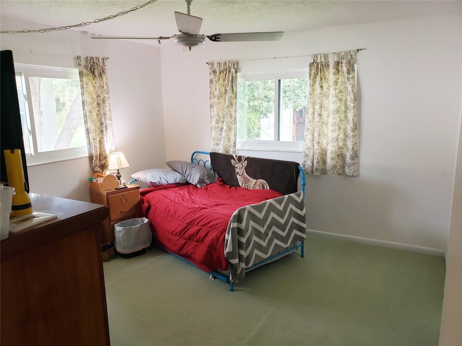 953 TROPICAL AVE NW, PORT CHARLOTTE, FL — photo 27