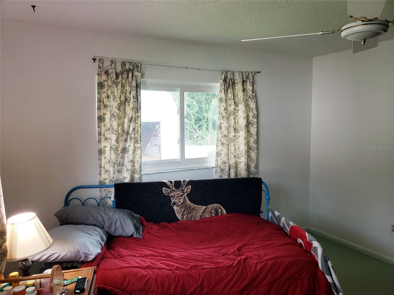 953 TROPICAL AVE NW, PORT CHARLOTTE, FL — photo 28