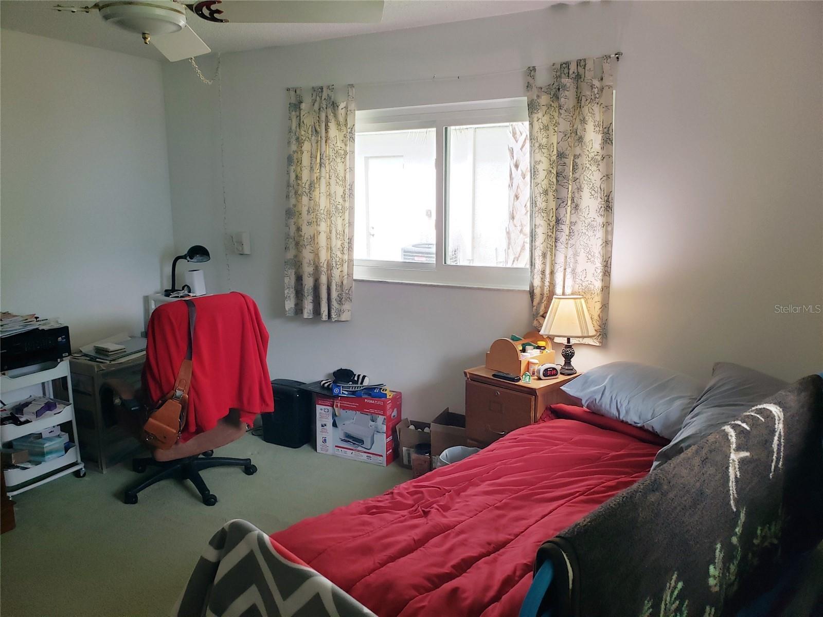 953 TROPICAL AVE NW, PORT CHARLOTTE, FL — photo 29