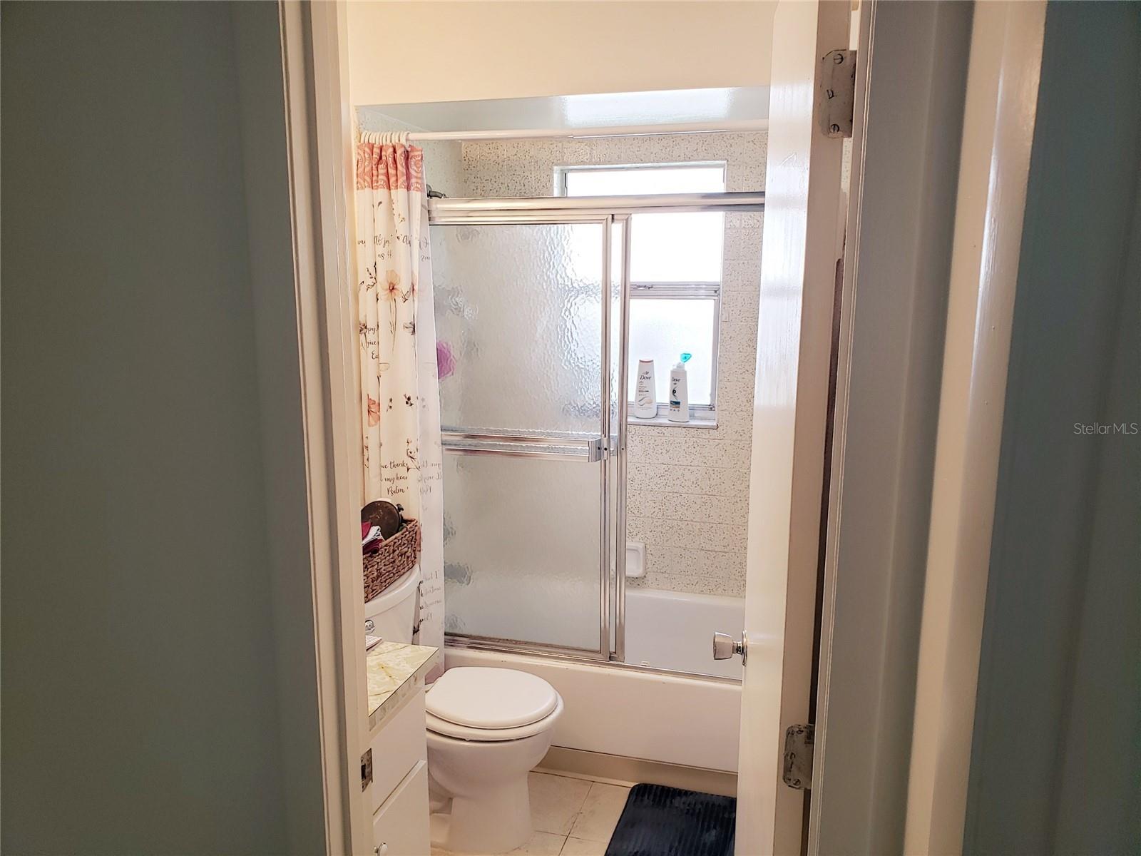 953 TROPICAL AVE NW, PORT CHARLOTTE, FL — photo 30