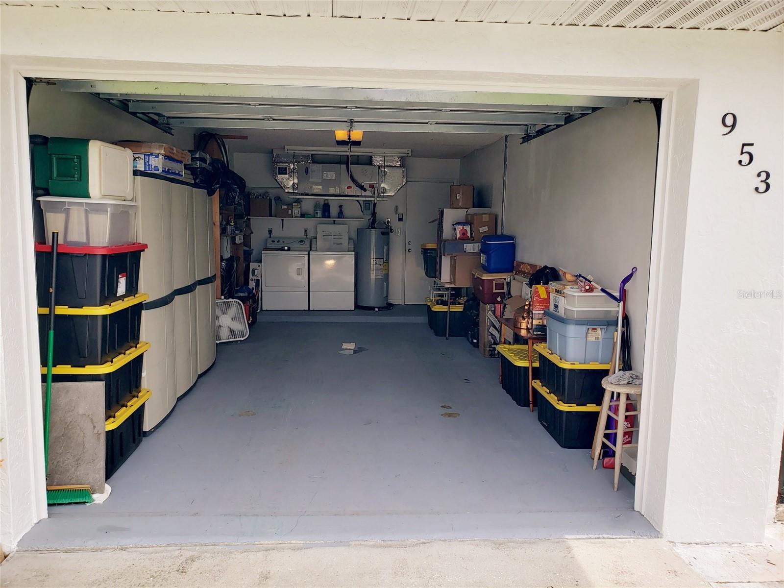 953 TROPICAL AVE NW, PORT CHARLOTTE, FL — photo 33
