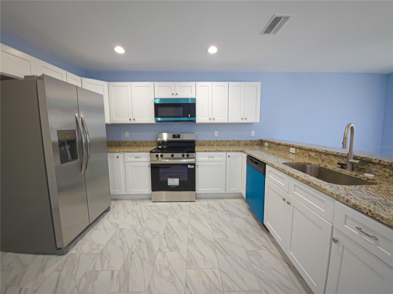 450 KEMPER AVE, LAKE PLACID, FL — photo 6
