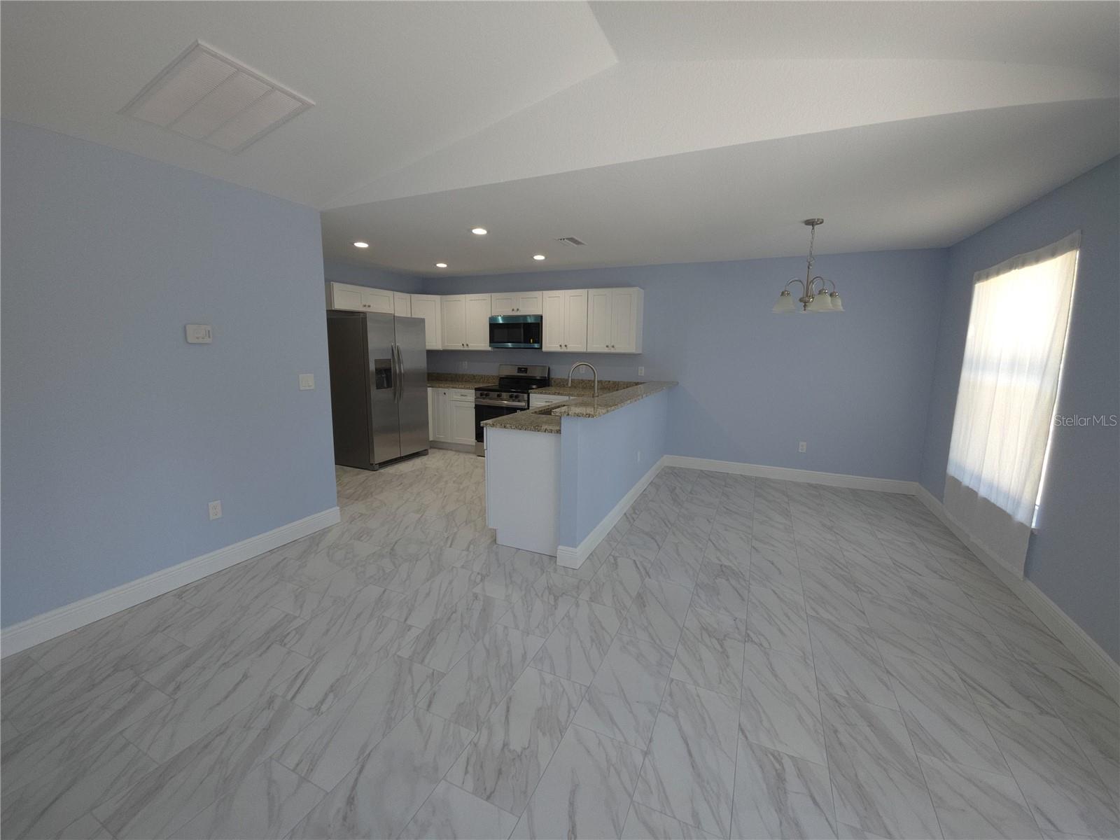 450 KEMPER AVE, LAKE PLACID, FL — photo 9