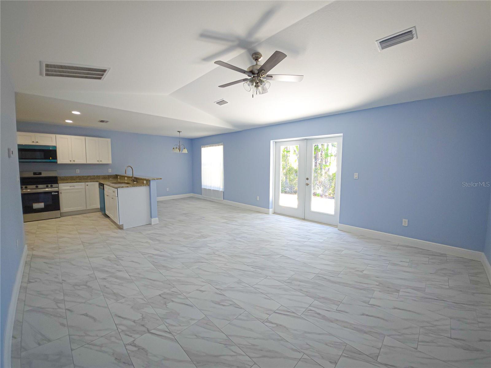 450 KEMPER AVE, LAKE PLACID, FL — photo 10